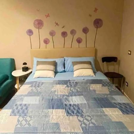 Perugia Home Apartment Pinturicchio Kültér fotó