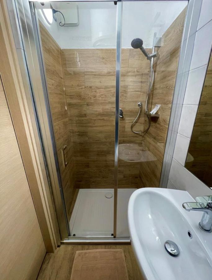 Perugia Home Apartment Pinturicchio Kültér fotó