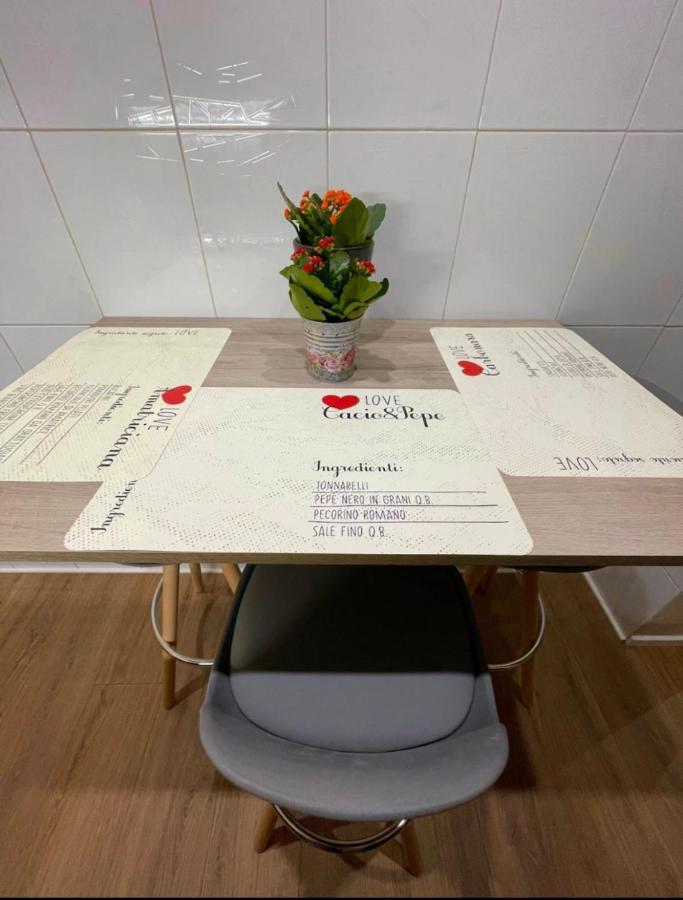 Perugia Home Apartment Pinturicchio Kültér fotó