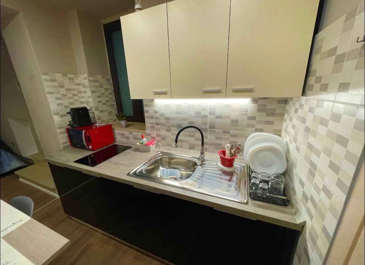 Perugia Home Apartment Pinturicchio Kültér fotó