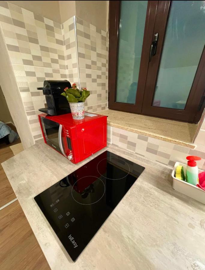 Perugia Home Apartment Pinturicchio Kültér fotó