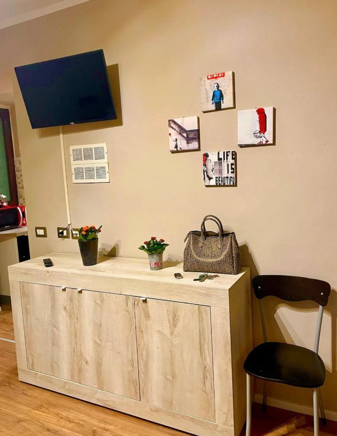 Perugia Home Apartment Pinturicchio Kültér fotó